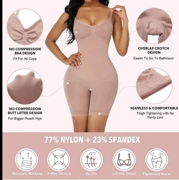 Shaper - Picture 2 of 2